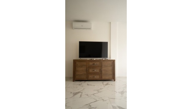 Sale - Apartment - Villamartin