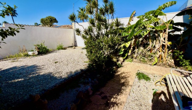 Revente - Villa's
 - Ciudad Quesada - Rojales