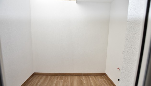 Revente - Maison de ville - Ciudad Quesada