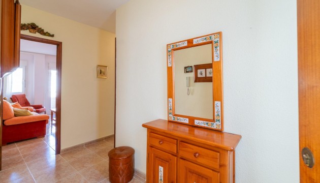 Sale - Apartment - Torrevieja - Playa del Cura