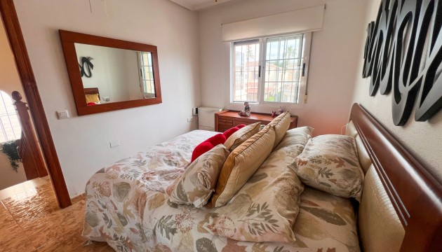 Sale - Villas - Guardamar - El Raso