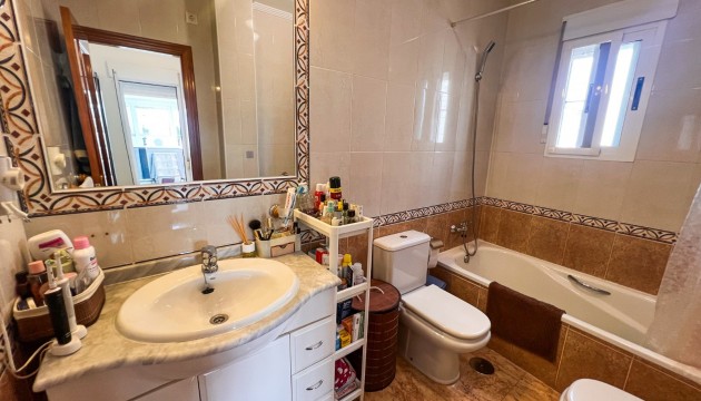 Sale - Villas - Guardamar - El Raso