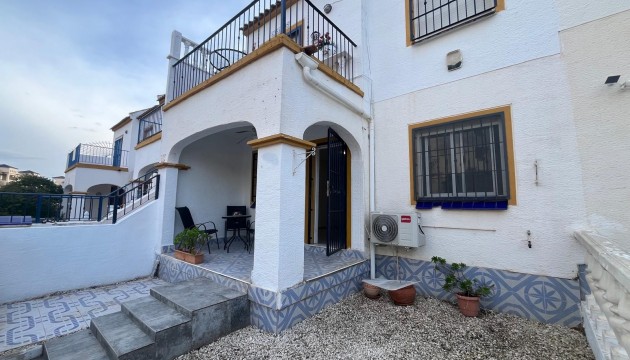 Sale - Apartment - Playa Flamenca - Orihuela Costa