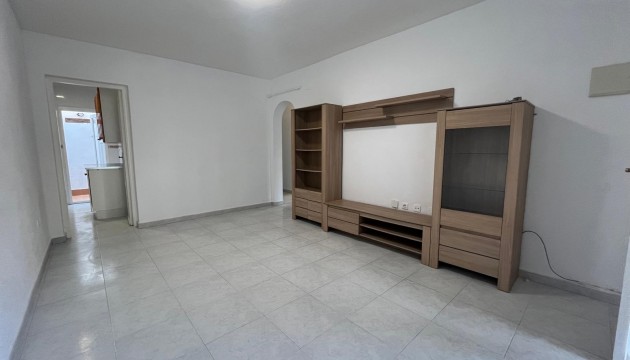 Sale - Apartment - Playa Flamenca - Orihuela Costa