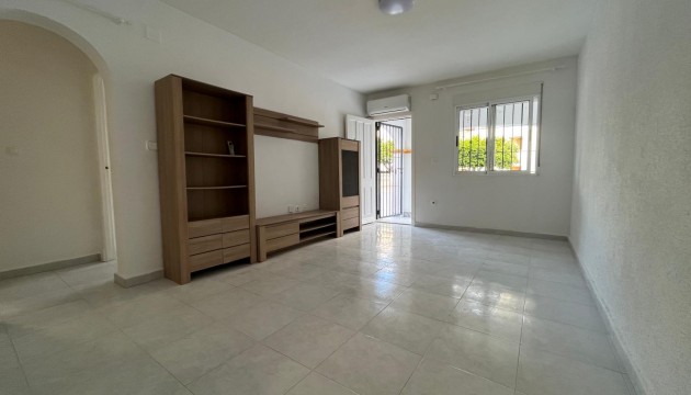 Sale - Apartment - Playa Flamenca - Orihuela Costa