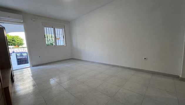 Sale - Apartment - Playa Flamenca - Orihuela Costa