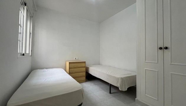 Sale - Apartment - Playa Flamenca - Orihuela Costa