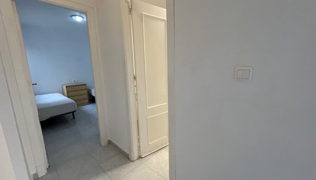 Sale - Apartment - Playa Flamenca - Orihuela Costa