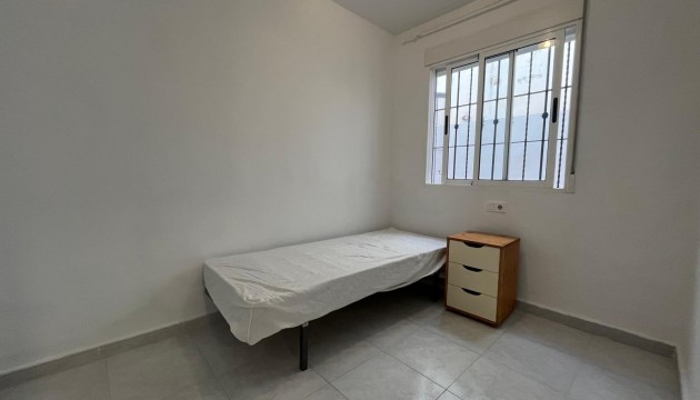 Sale - Apartment - Playa Flamenca - Orihuela Costa