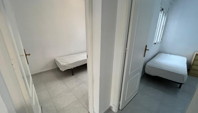 Sale - Apartment - Playa Flamenca - Orihuela Costa