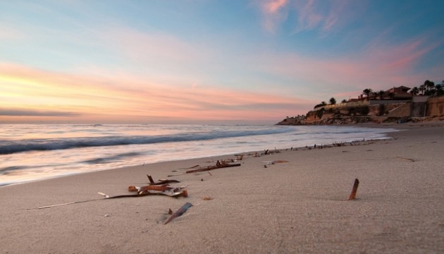 Resale - Villen
 - San Miguel de Salinas