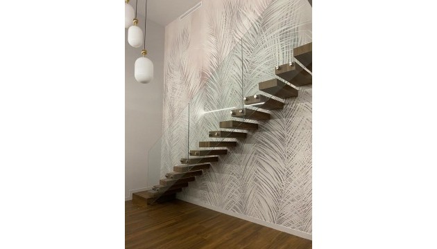 New Build - Villen
 - Ciudad Quesada