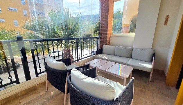 Sale - Apartment - Guardamar - Guardamar del Segura