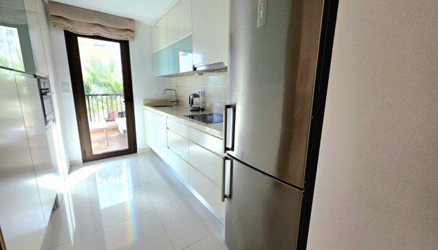 Sale - Apartment - Guardamar - Guardamar del Segura