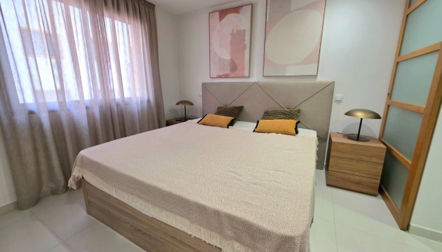 Sale - Apartment - Guardamar - Guardamar del Segura