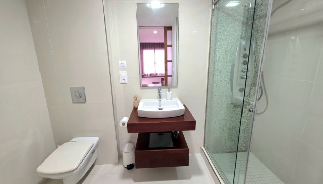 Sale - Apartment - Guardamar - Guardamar del Segura