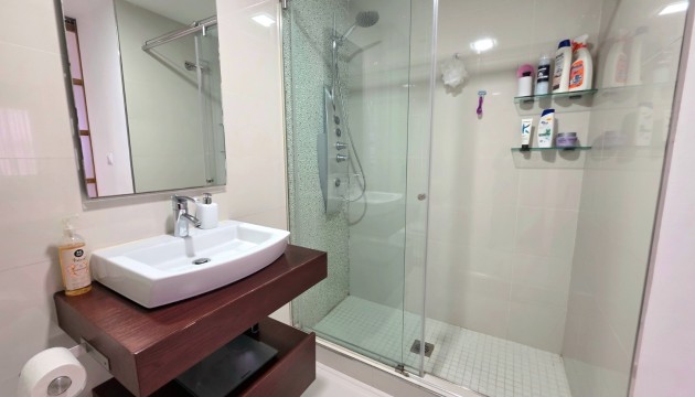 Sale - Apartment - Guardamar - Guardamar del Segura