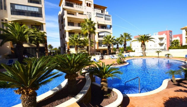 Sale - Apartment - Guardamar - Guardamar del Segura