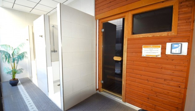 Sale - Apartment - Guardamar - Guardamar del Segura