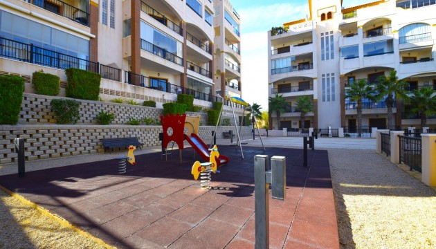 Sale - Apartment - Guardamar - Guardamar del Segura
