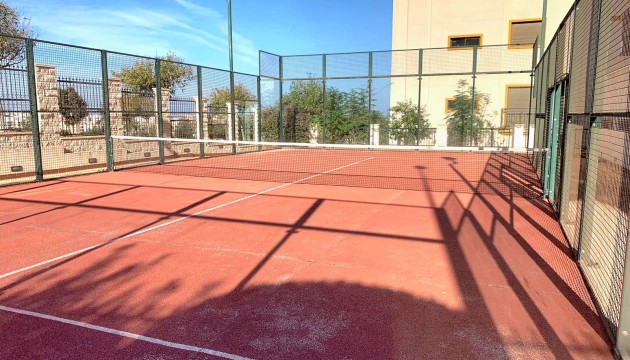 Sale - Apartment - Guardamar - Guardamar del Segura