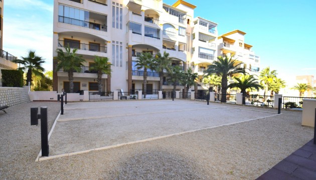 Sale - Apartment - Guardamar - Guardamar del Segura