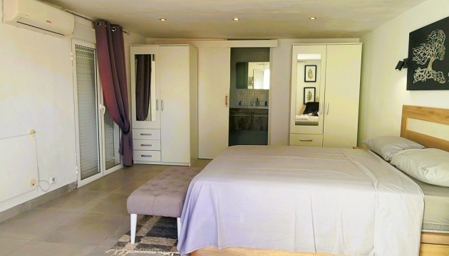 Resale - Villen
 - Los Balcones