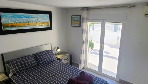 Resale - Villen
 - Los Balcones