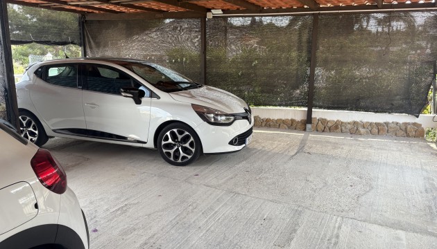 Venta - Villas
 - Algorfa