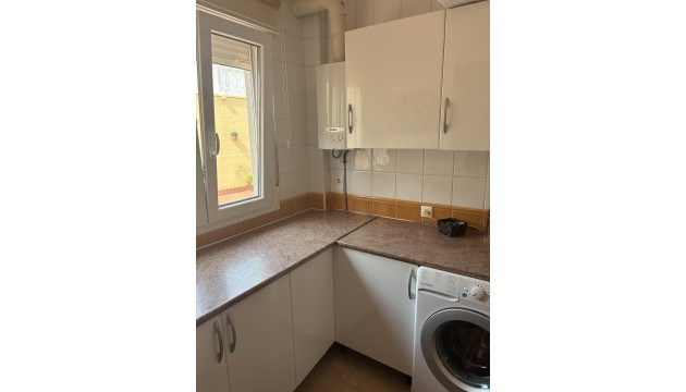 Venta - Villas
 - Algorfa