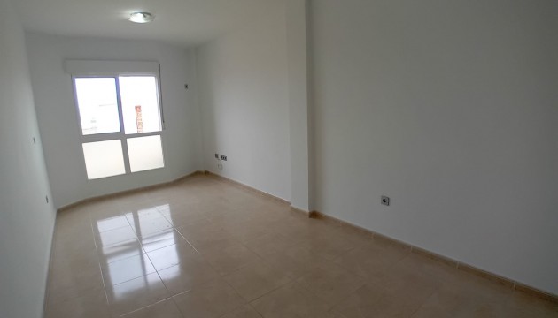 Sale - Apartment - Benijofar - Benijófar