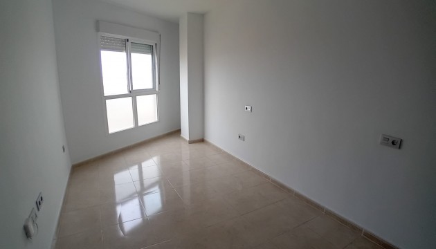 Sale - Apartment - Benijofar - Benijófar