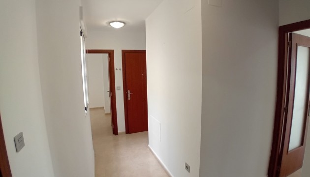 Sale - Apartment - Benijofar - Benijófar