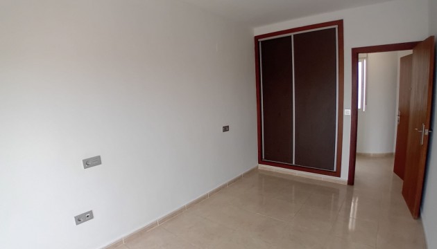 Sale - Apartment - Benijofar - Benijófar