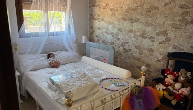 Sale - Villas - Jacarilla