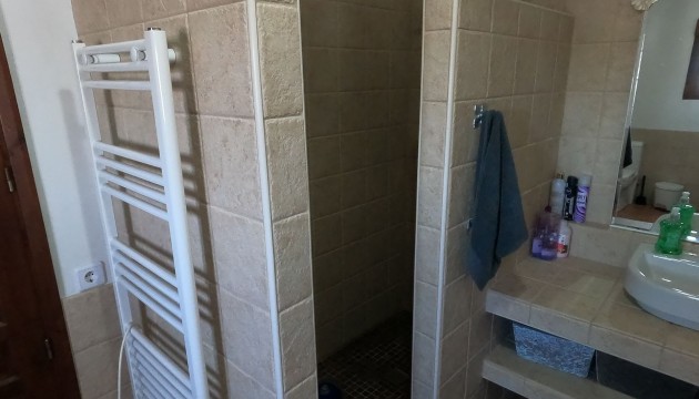 Sale - Villas - Jacarilla