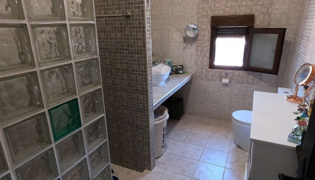 Sale - Villas - Jacarilla