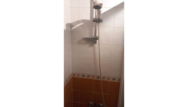 Revente - Appartement - Algorfa