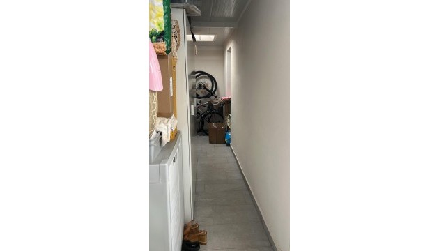 Sale - Villas - Daya Nueva - Daya Vieja