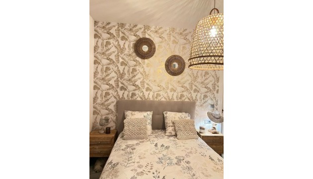 Sale - Villas - Daya Nueva - Daya Vieja