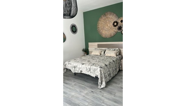 Sale - Villas - Daya Nueva - Daya Vieja