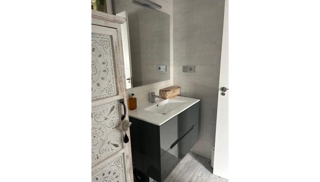 Sale - Villas - Daya Nueva - Daya Vieja