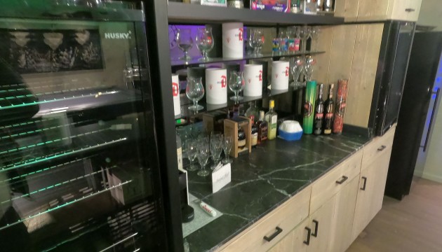 Sale - Villas - Algorfa - La Finca Golf