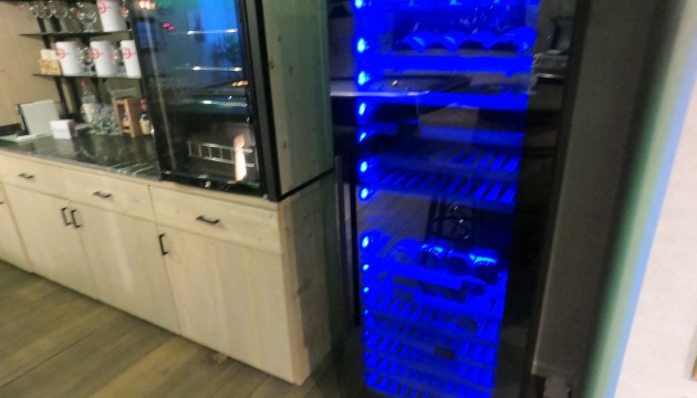 Sale - Villas - Algorfa - La Finca Golf