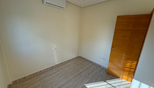 Revente - Villas
 - Ciudad Quesada