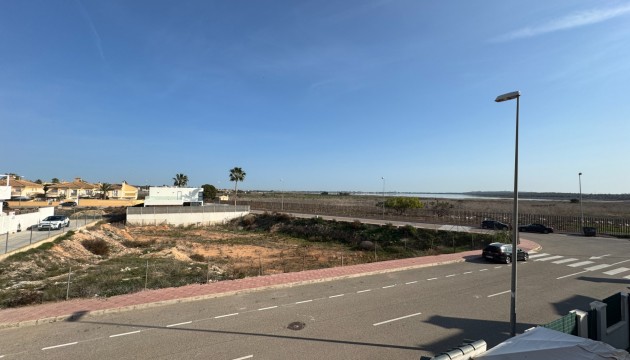 Revente - Villas
 - Ciudad Quesada