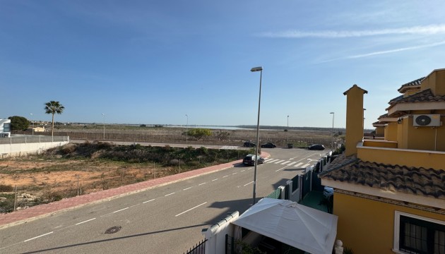 Revente - Villas
 - Ciudad Quesada