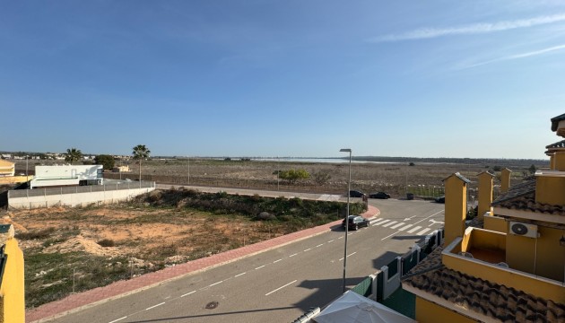 Revente - Villas
 - Ciudad Quesada