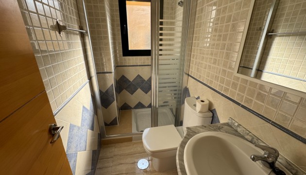 Revente - Villas
 - Ciudad Quesada