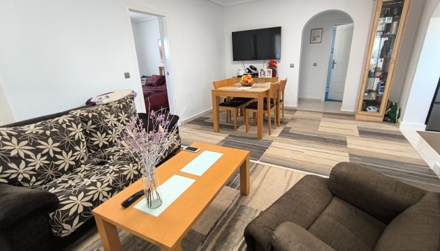 Venta - Villas
 - Benijofar - Benijófar